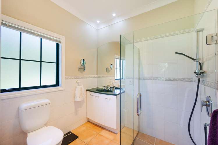 89 Ulysses Road Ashhurst_12