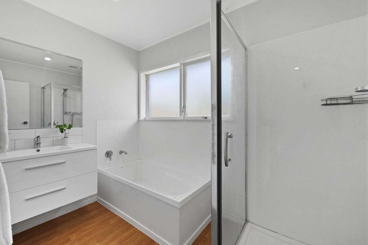 38b Browns Road_2