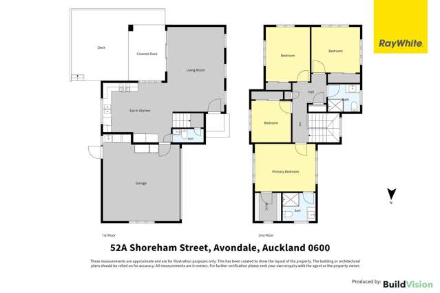 52A Shoreham Street Avondale_1