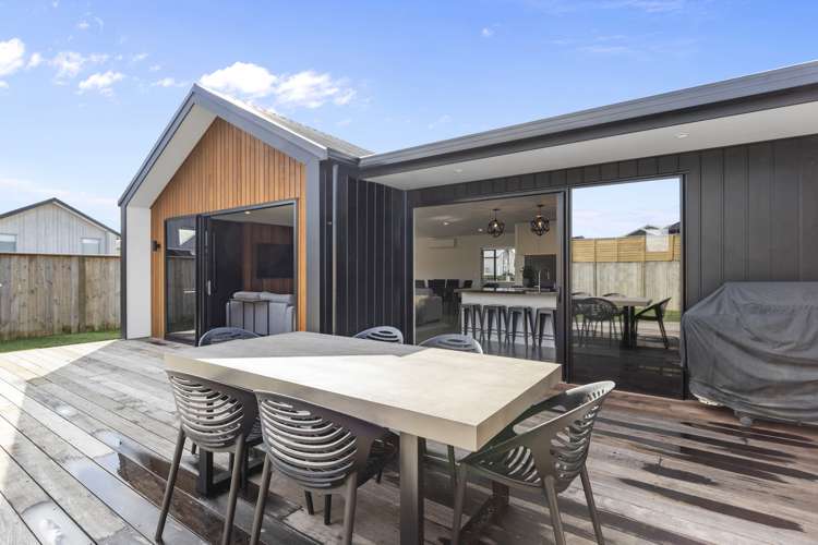 49 Pinehurst Crescent Morrinsville_19