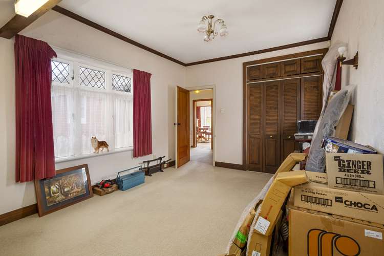 13 Collingwood Street Waterloo_6