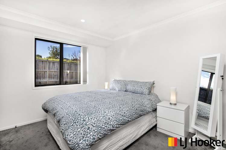 9 Magnolia Close Te Kauwhata_10