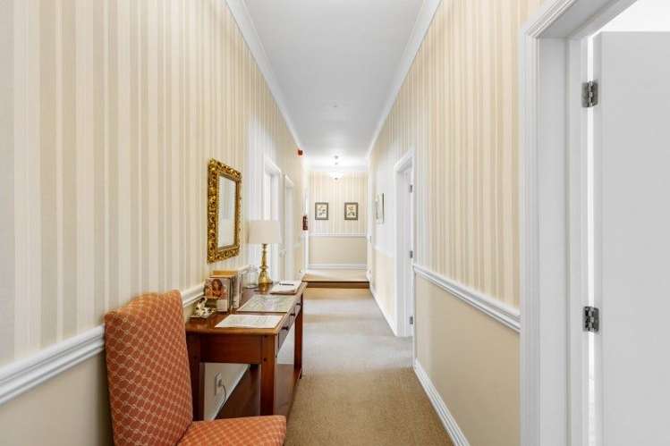 22-24 High Street Hunterville_21