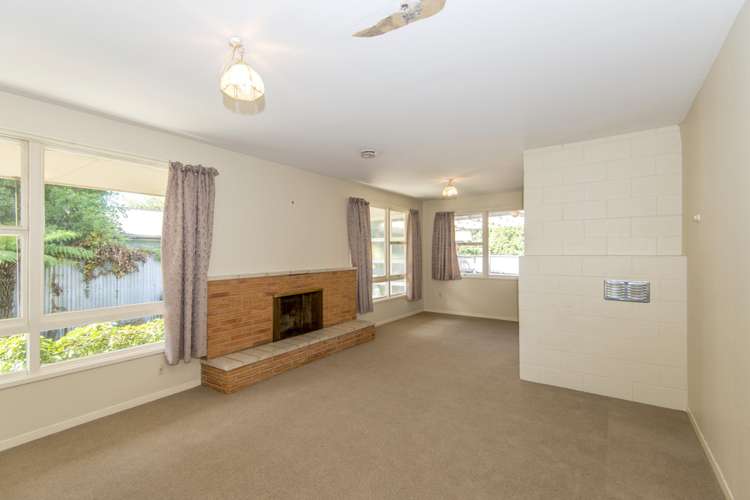 52 Cavendish Road Casebrook_7