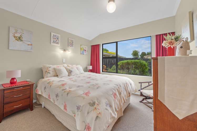 11 Totara Place Redwoodtown_15