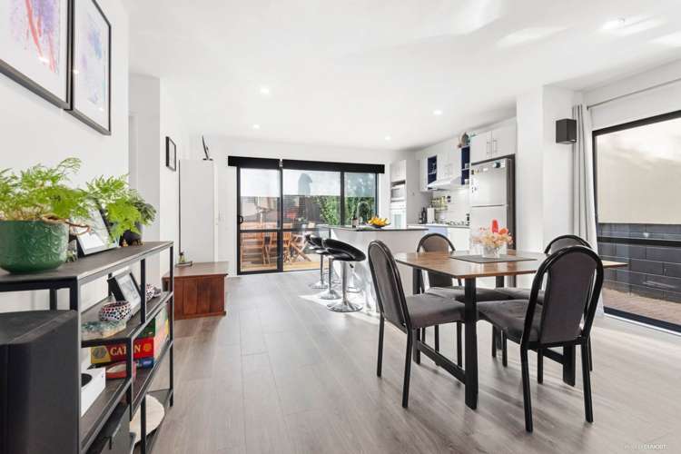 23 Rakich Place Henderson_9