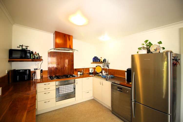 49 Roxby Street Oamaru_6