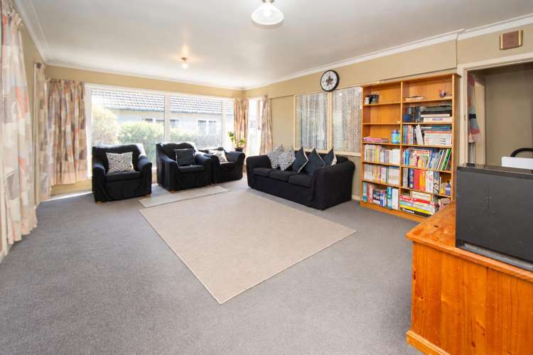 15 Manuka Street Mairehau_3