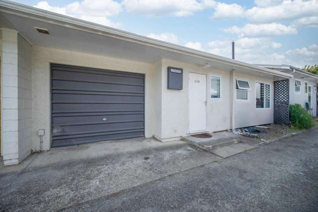 First Home Buyers & Investors - Don't Miss This!