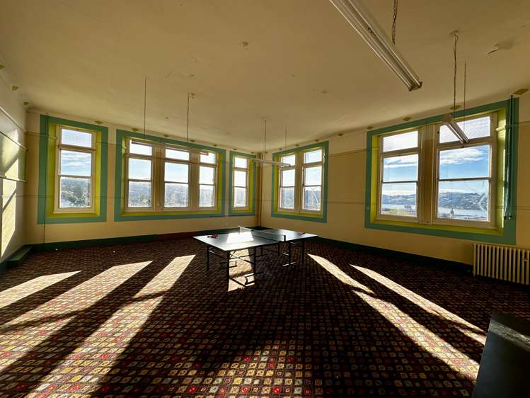 291 Stuart Street Dunedin Central_10