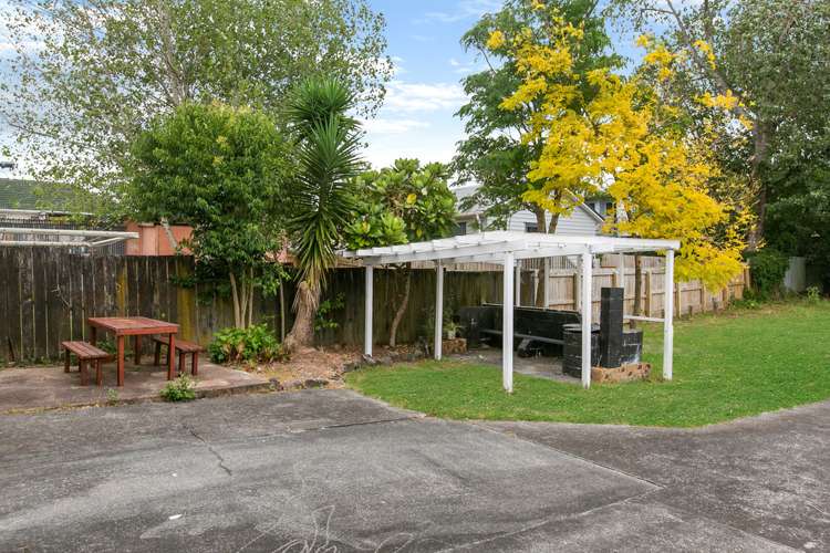 4 Paton Avenue Te Atatu South_21