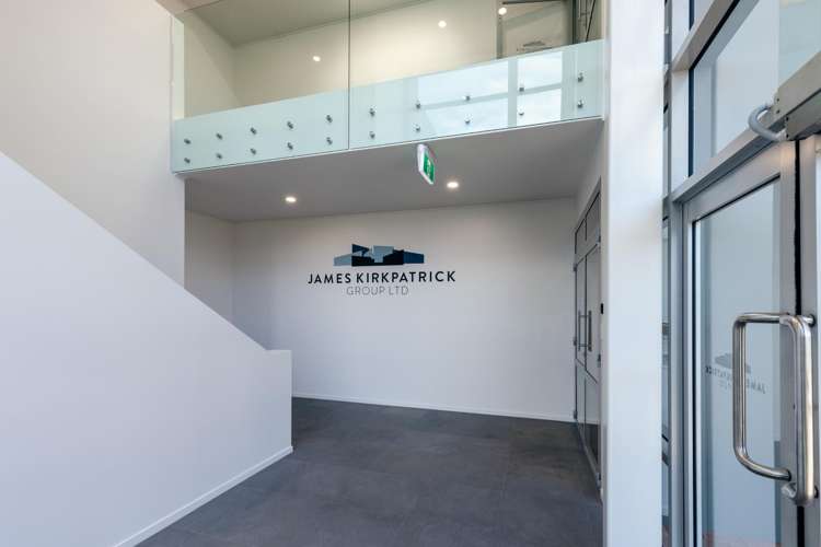 8/9 Manu Street Otahuhu_2
