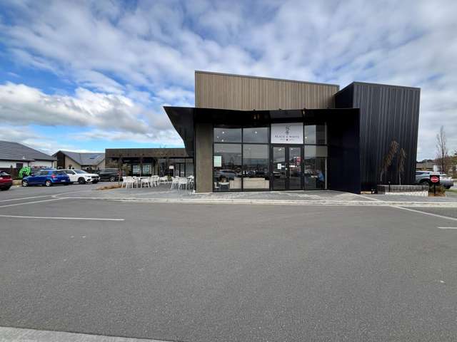 436 Prestons Road Marshland_4