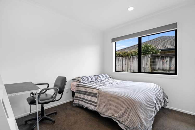 171 Wairakei Avenue Papamoa_8