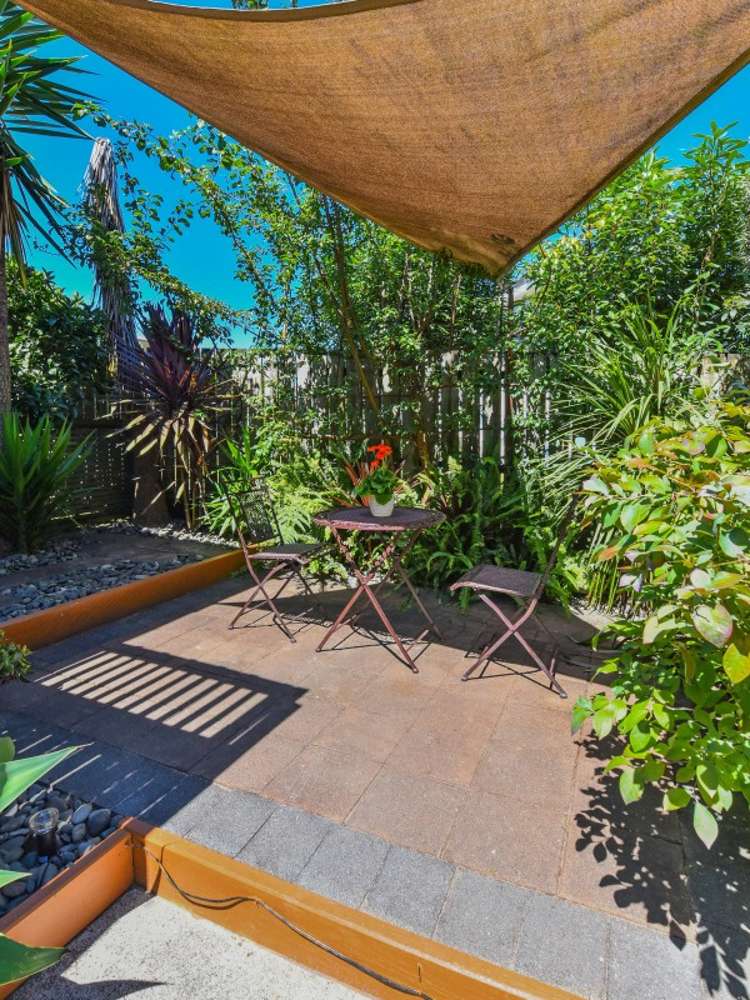 14 Deodar Place Totara Heights_7