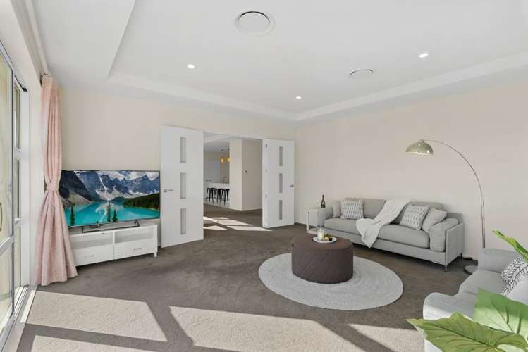 10 Edwin Ebbett Place Wigram_5