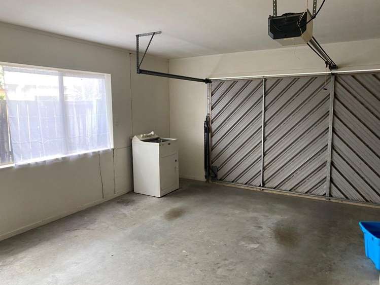 46 Pacific View Road 1131_12