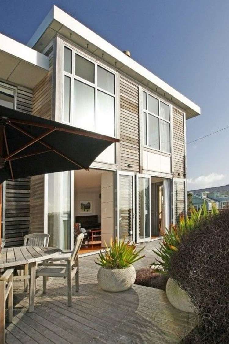 1 Hector Street Seatoun_6