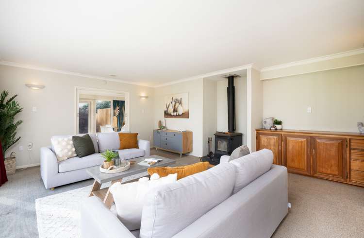 12 Grange Street Hillsborough_6