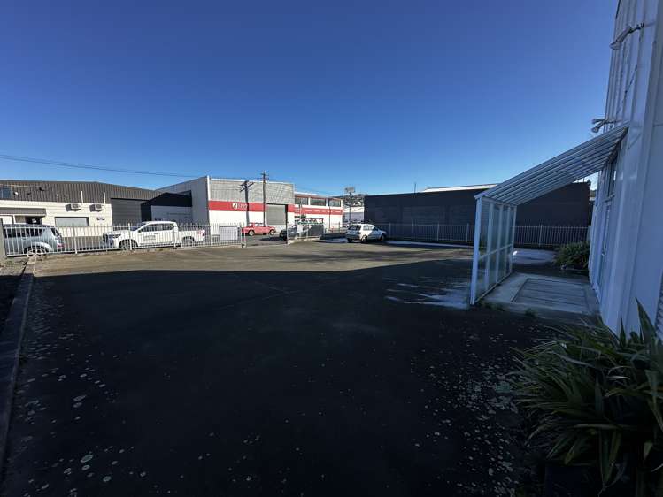 60 Fox Street South Dunedin_3