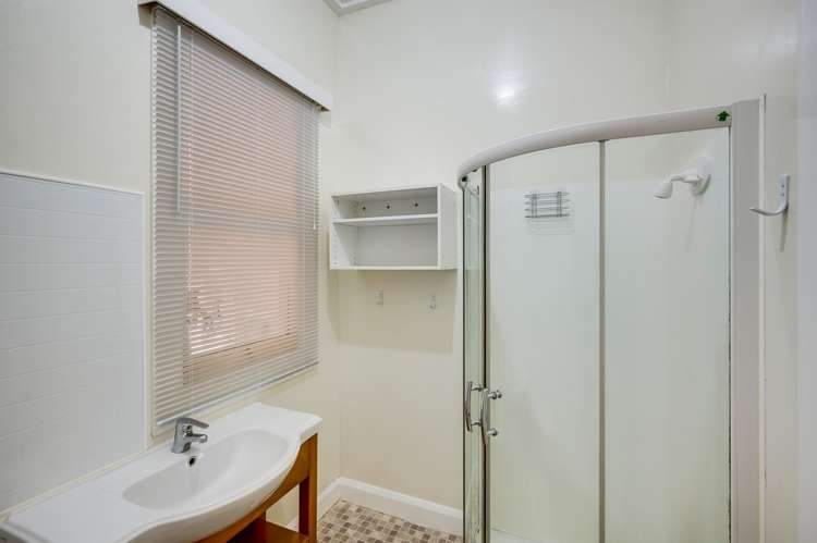 809 Eaton Road Saint Leonards_10