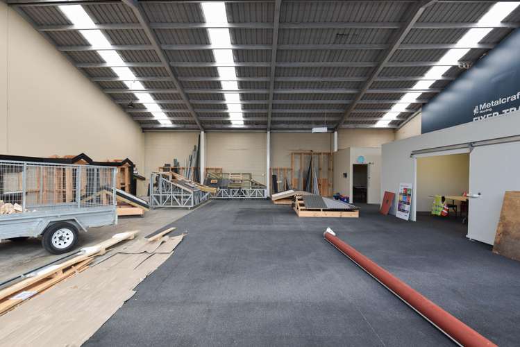 69 Marguerita Street Fenton Park_8