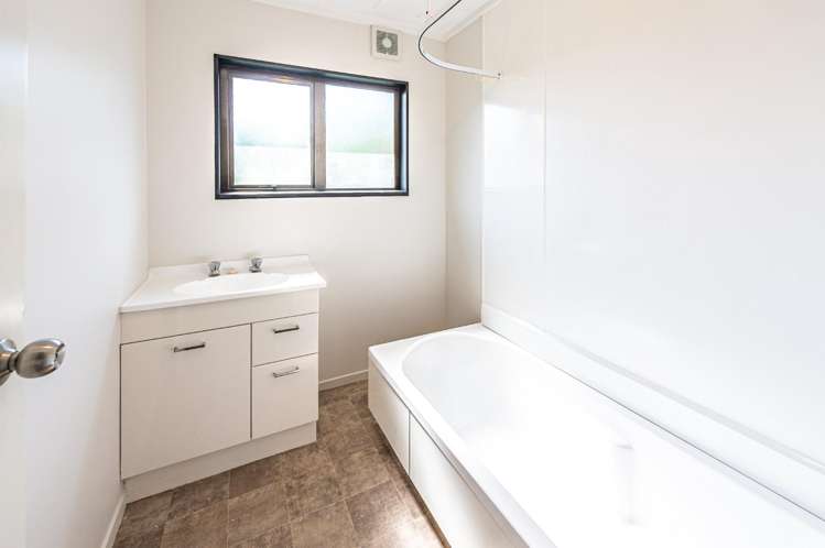 35 Cross Street 1200_11