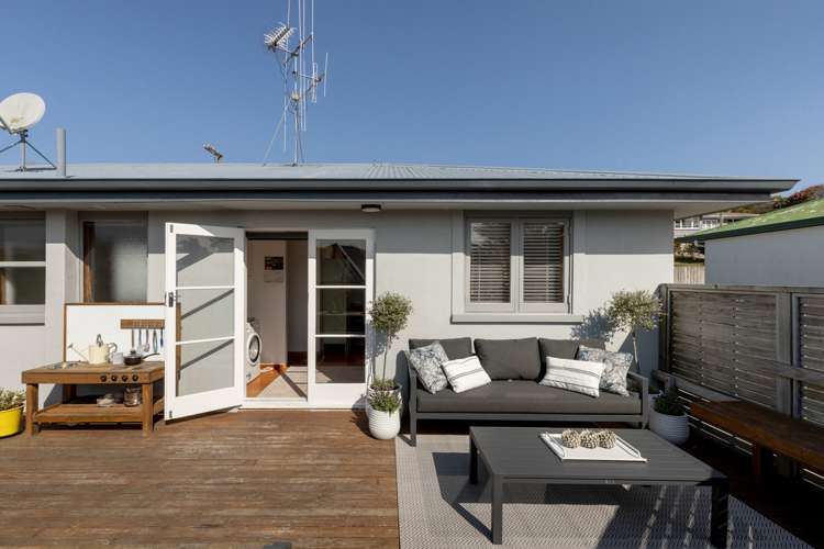 26b Linley Terrace Judea_12