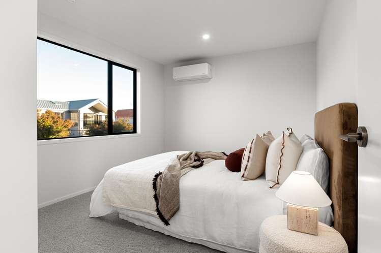2/3 Tauhara Drive Queenwood_22