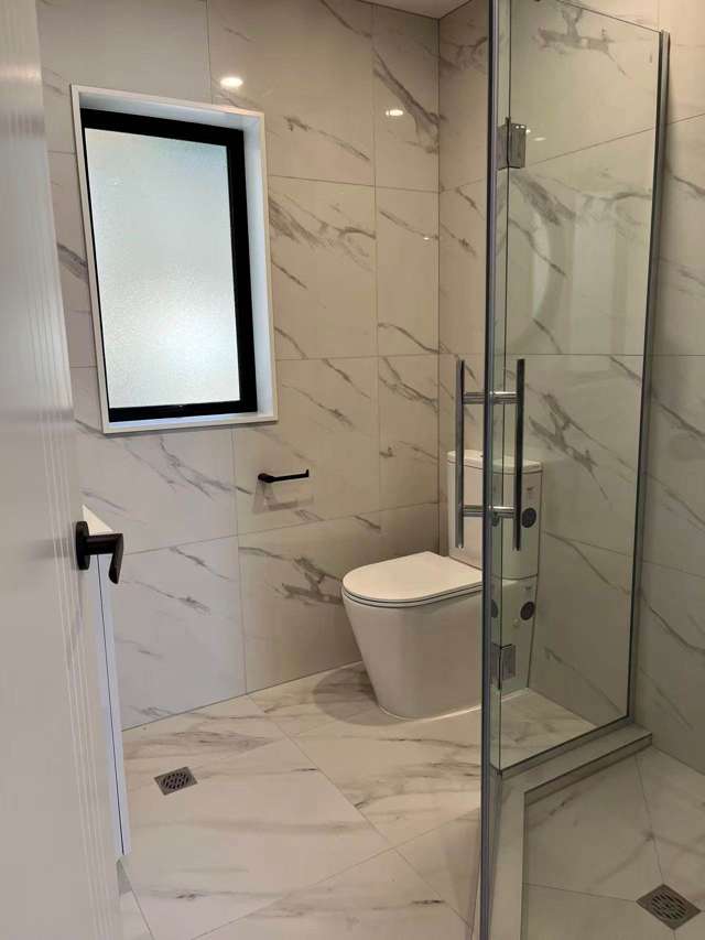 3/24 Aberfeldy Avenue Highland Park_4