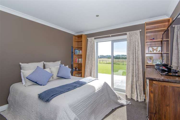 58 Clear View Lane Swannanoa_12