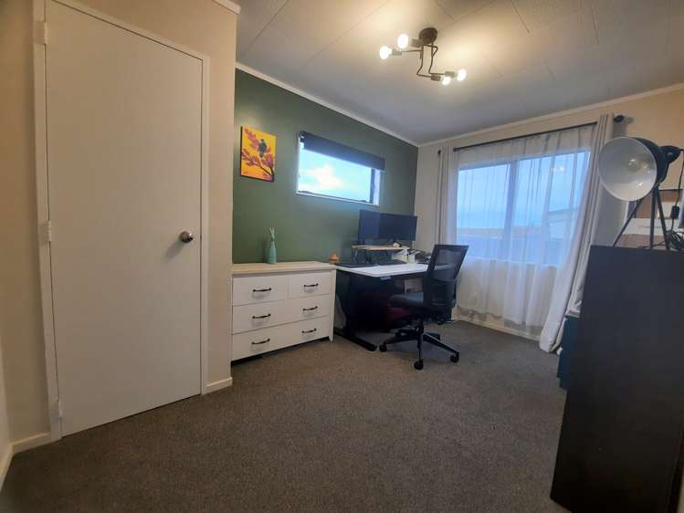 64a Archibald Road Kelston_6