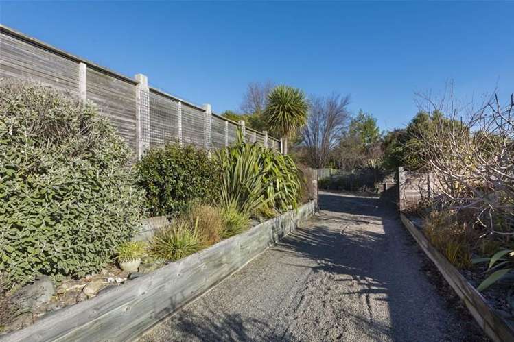 19 Sussex Street Picton_8