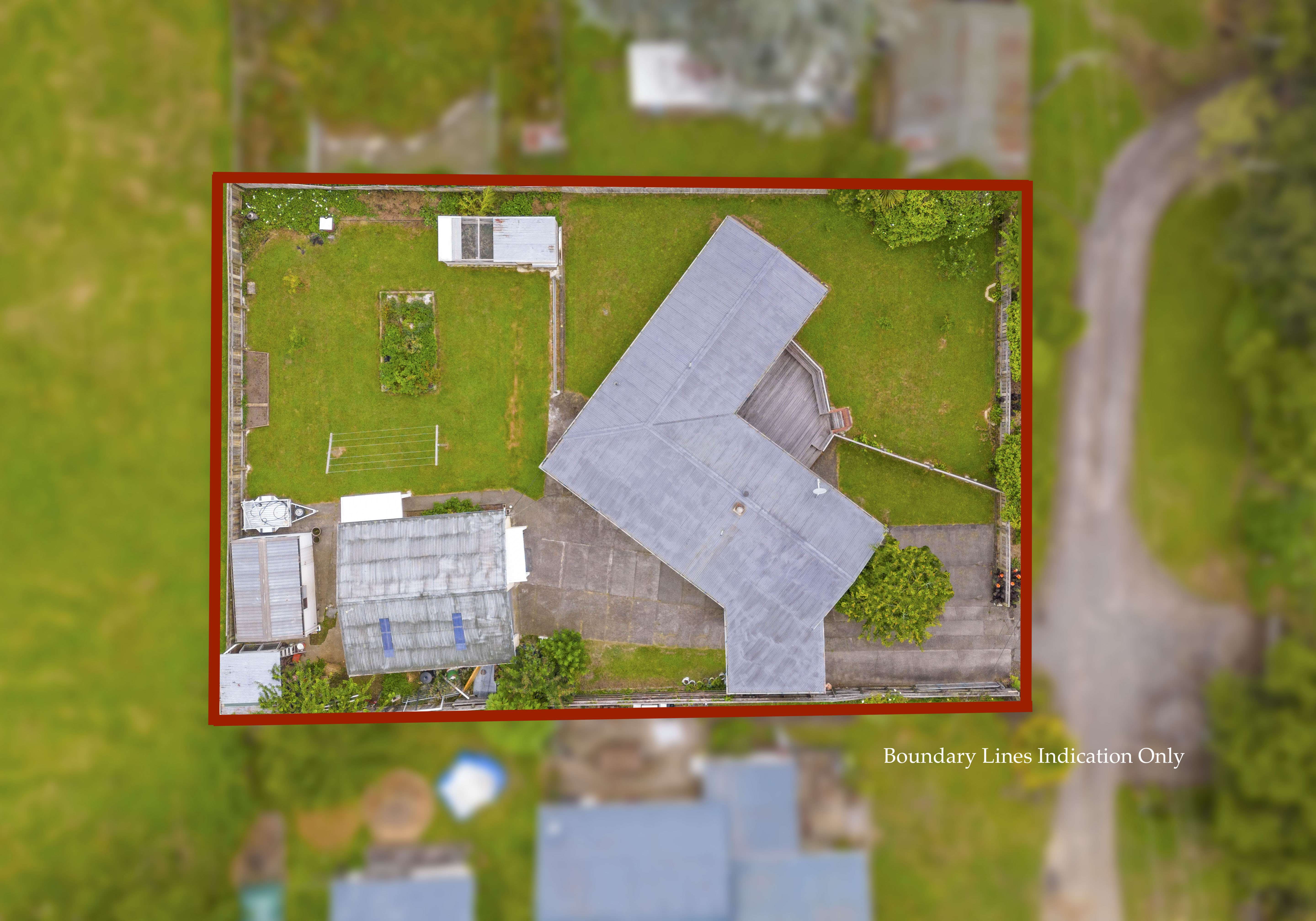 8249B State Highway 1 Taihape Rangitikei Houses for Sale One Roof