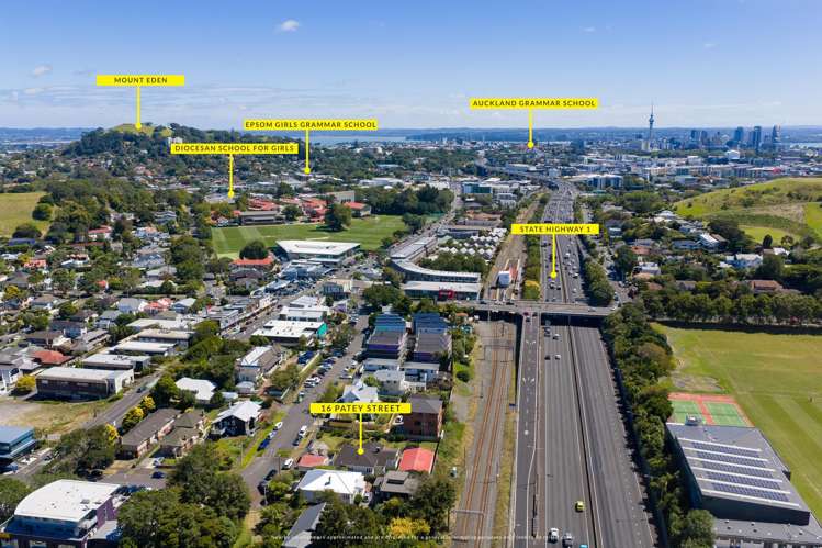 16 Patey Street Remuera_9