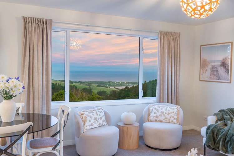 300 Highcliff Road_5