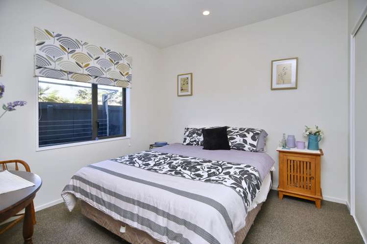 90 Aston Drive Waimairi Beach_17