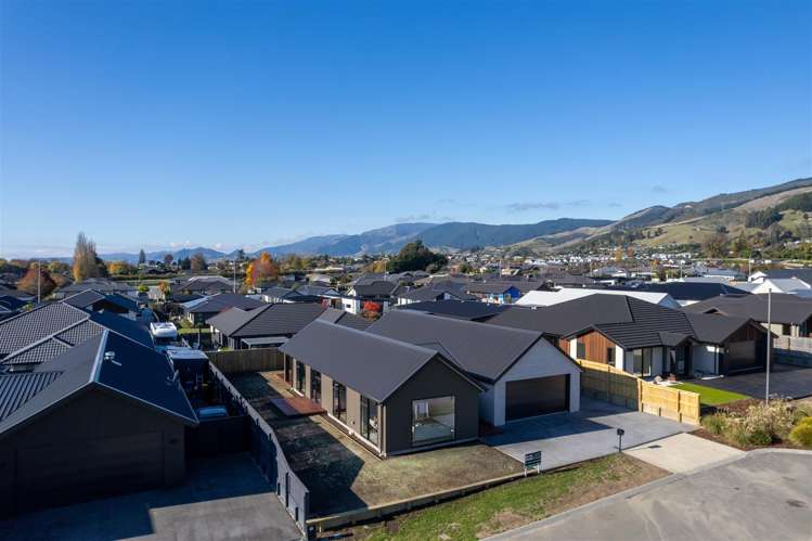 34 Greenway Crescent_3