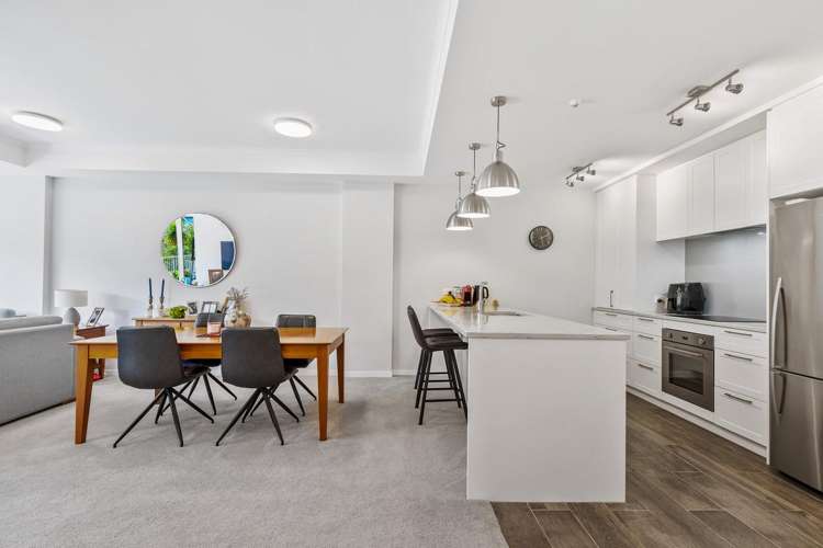 126 Eaves Bush Parade Orewa_7