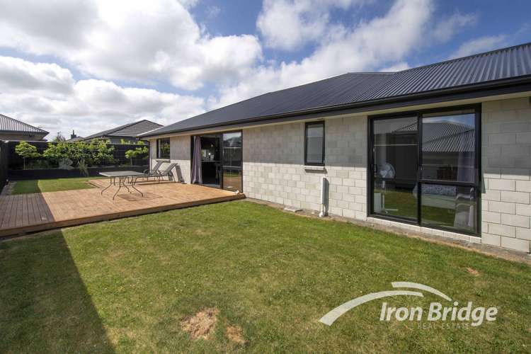 55 Moreton Green Rolleston_9