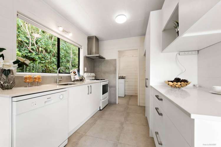 1/184 Hutchinson Avenue New Lynn_6