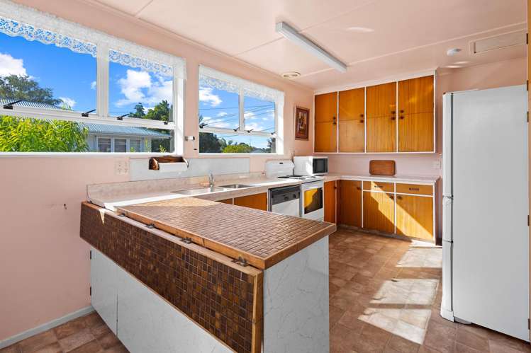 29 Daniell Street Featherston_9