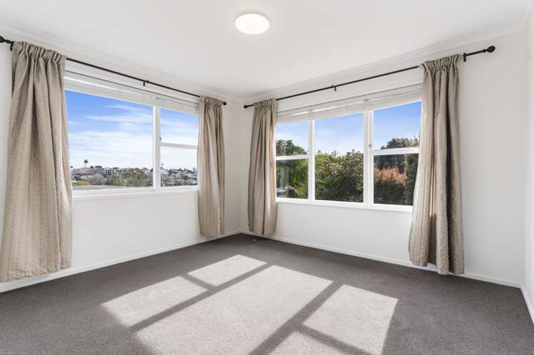 1/120 Orakei Road Remuera_9