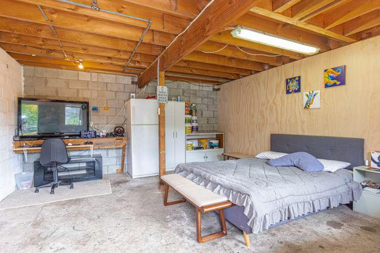 120 Koromiko Road Gonville_12