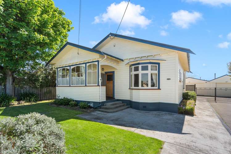 6 Casel Street Masterton_17