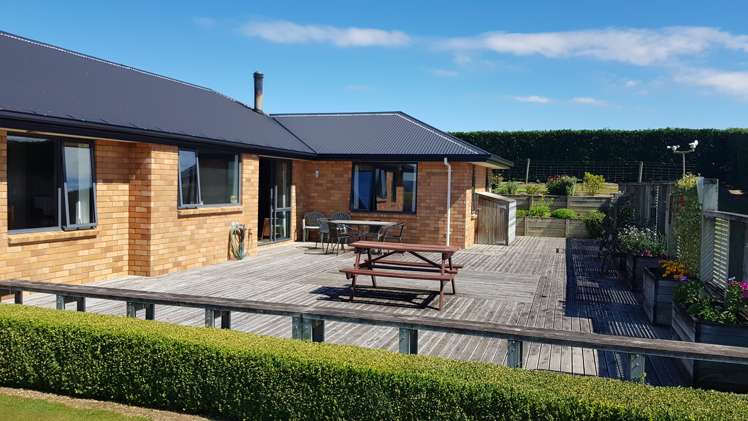 46 Whitiker Road Clinton and Surrounds_6