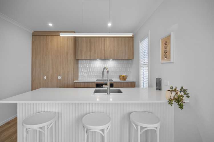 106 Pallida Crescent Papamoa_8