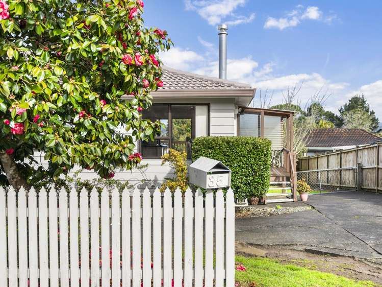 35 Rehia Road Massey_10