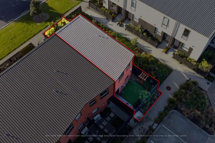 64 Te Tihi Street Wiri_32