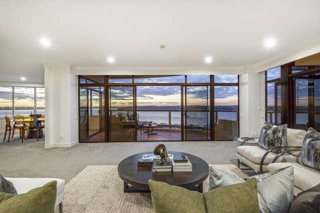 10/97 Jervois Road Herne Bay_3